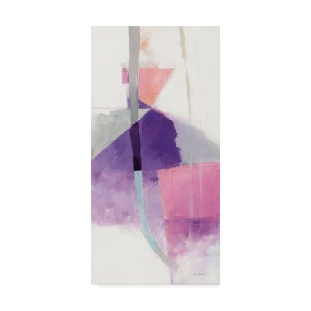 ◾️®︎ページ◾️ DUKE KAHANAMOKU（デューク カハナモク）の「DUKE KAHANAMOKU